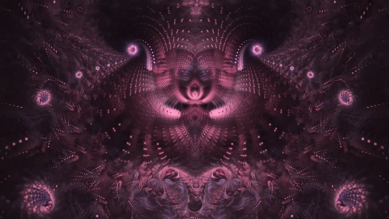 Кадр з фільму